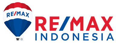 RE/MAX Parahyangan