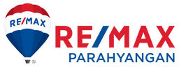 RE/MAX Parahyangan