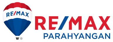 RE/MAX Parahyangan