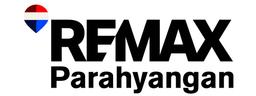 RE/MAX PARAHYANGAN